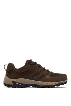 Columbia Wasserdichte Wander-Sneaker