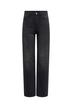 Only Jeans recto