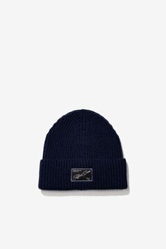 Tiffosi Gorro de punto