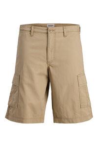Jack & Jones Bermuda cargo relaxed