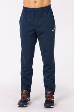 Joma Pantal&oacute;n largo