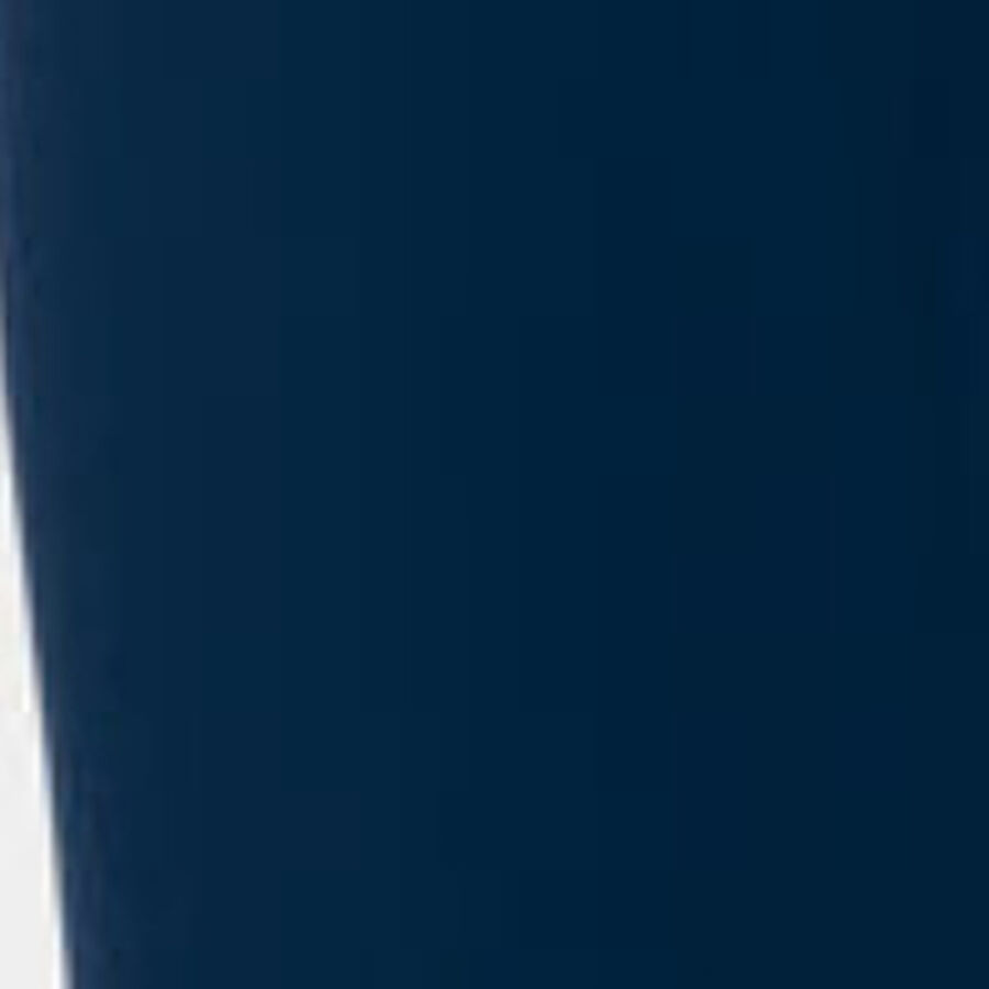 Color swatch