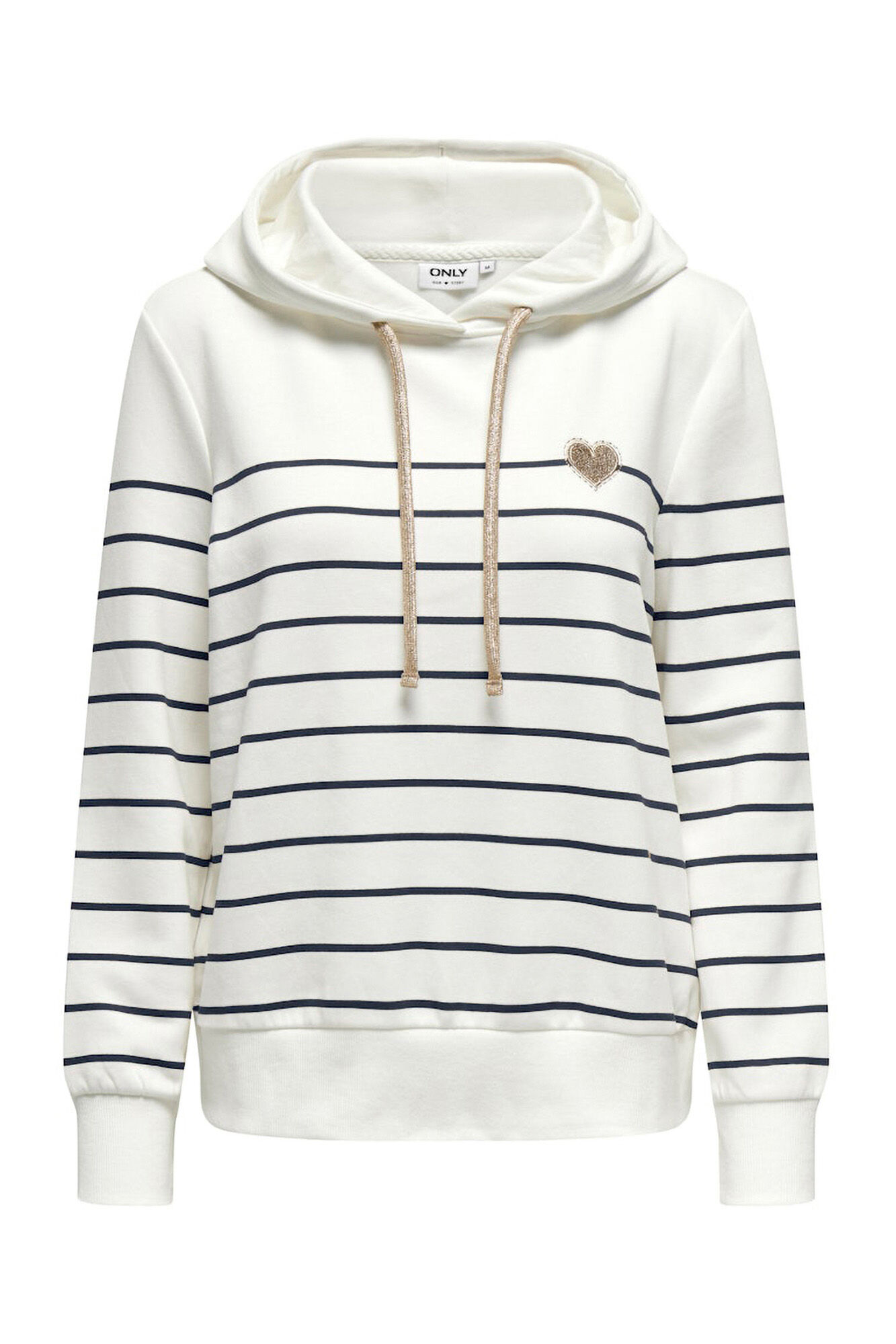 Only Sudadera con capucha
