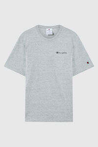 Champion Camiseta cuello caja Champion