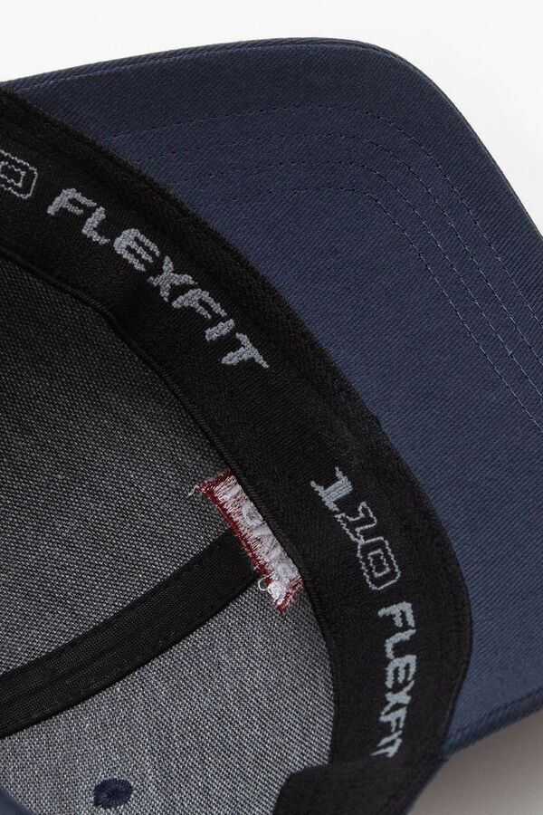 Levi's Levis&reg; Cap bleu