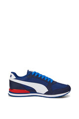 Puma Deportivas ST Runner v3 NL azul