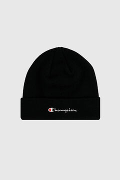 Champion Gorro moda Champion