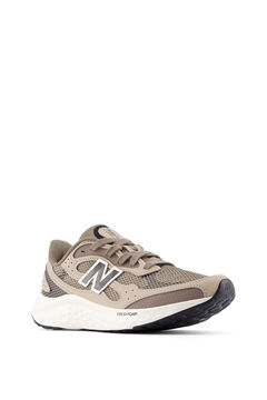 New Balance Zapatillas New Balance Arishi