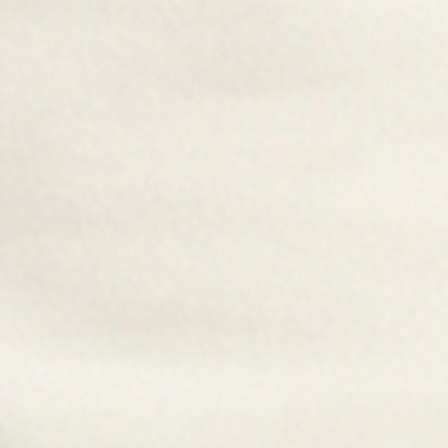 Color swatch