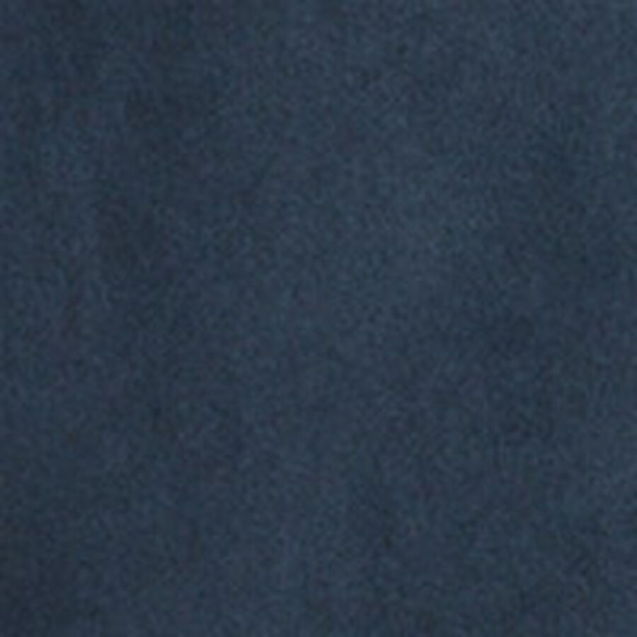 Imagen de muestra de color para productos