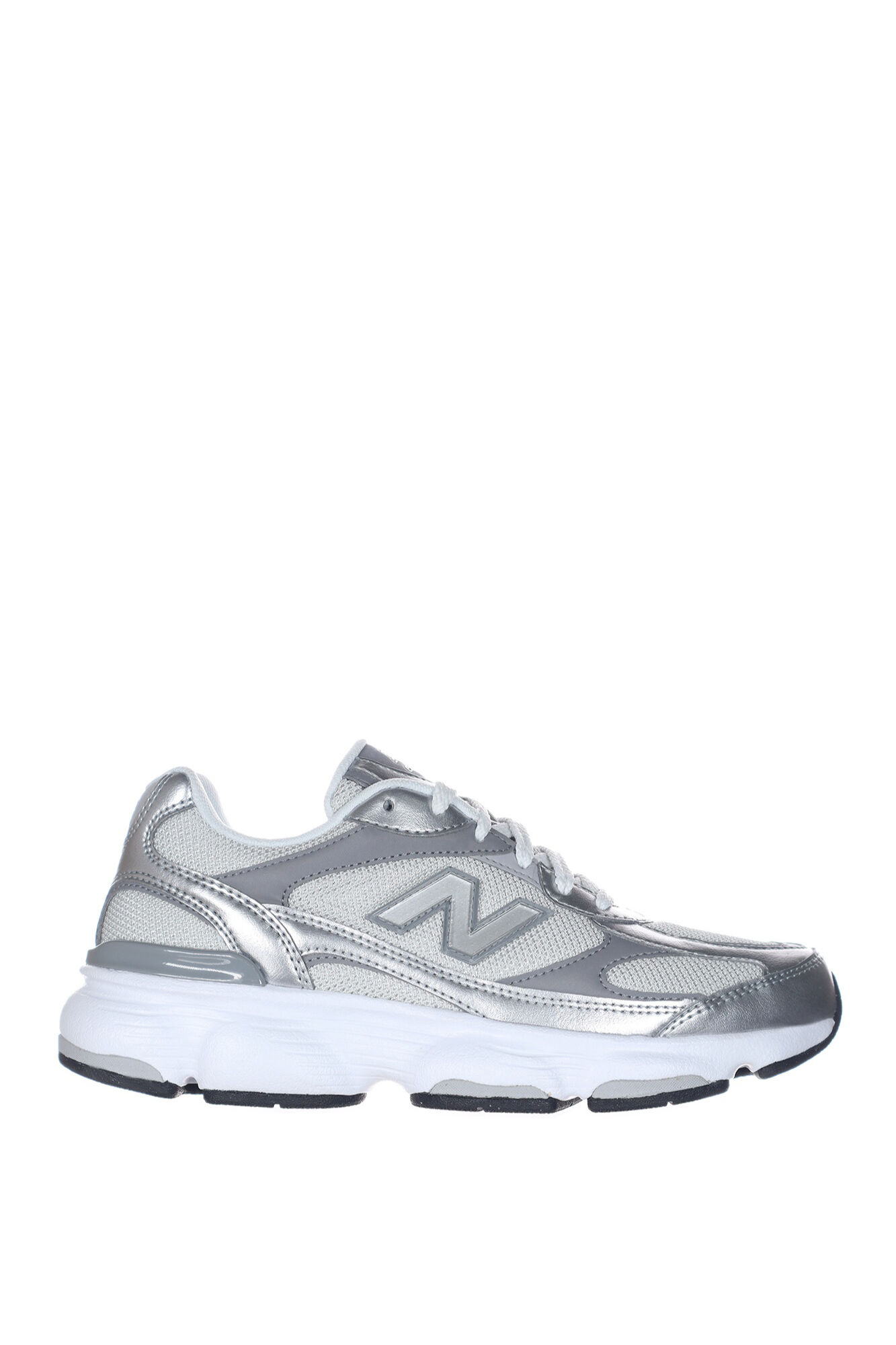 New Balance Zapatillas 603