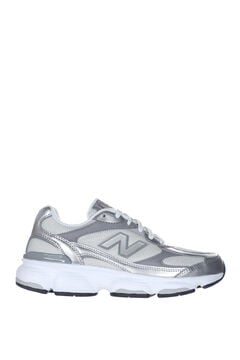 New Balance Zapatillas 603