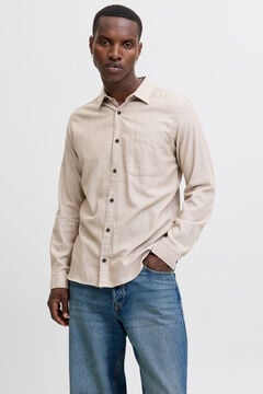 Jack & Jones Regular Fit Shirt.