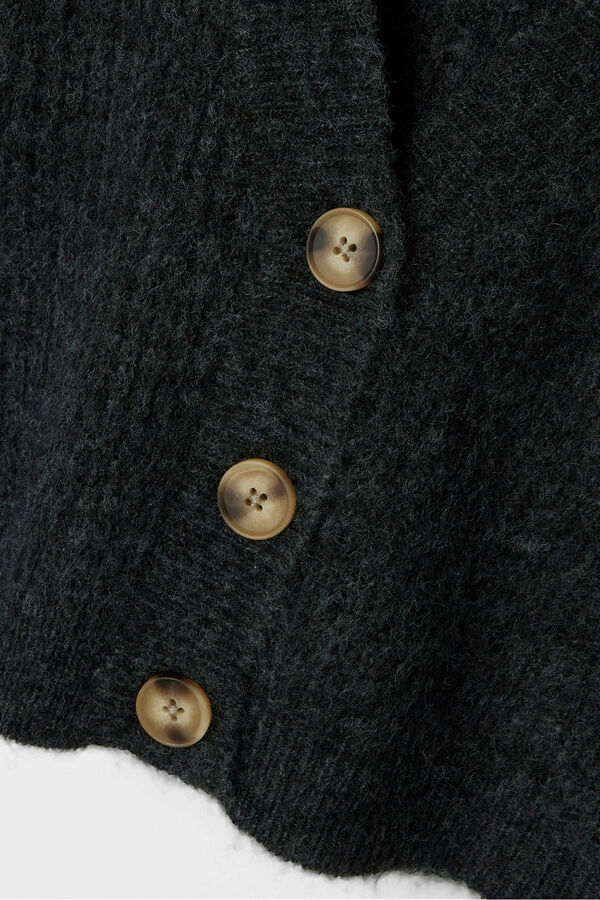 Name It Buttons -down cardigan Siva