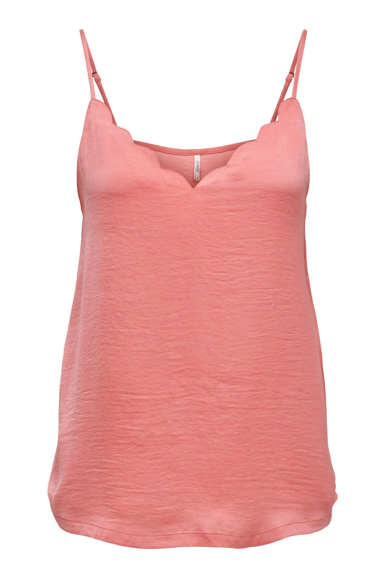 Only Tr&auml;gertop Damen