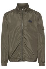 Springfield Windproof jacket grey