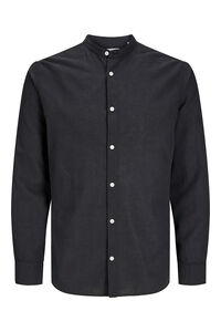 Jack & Jones PLUS Camisa slim fit PLUS
