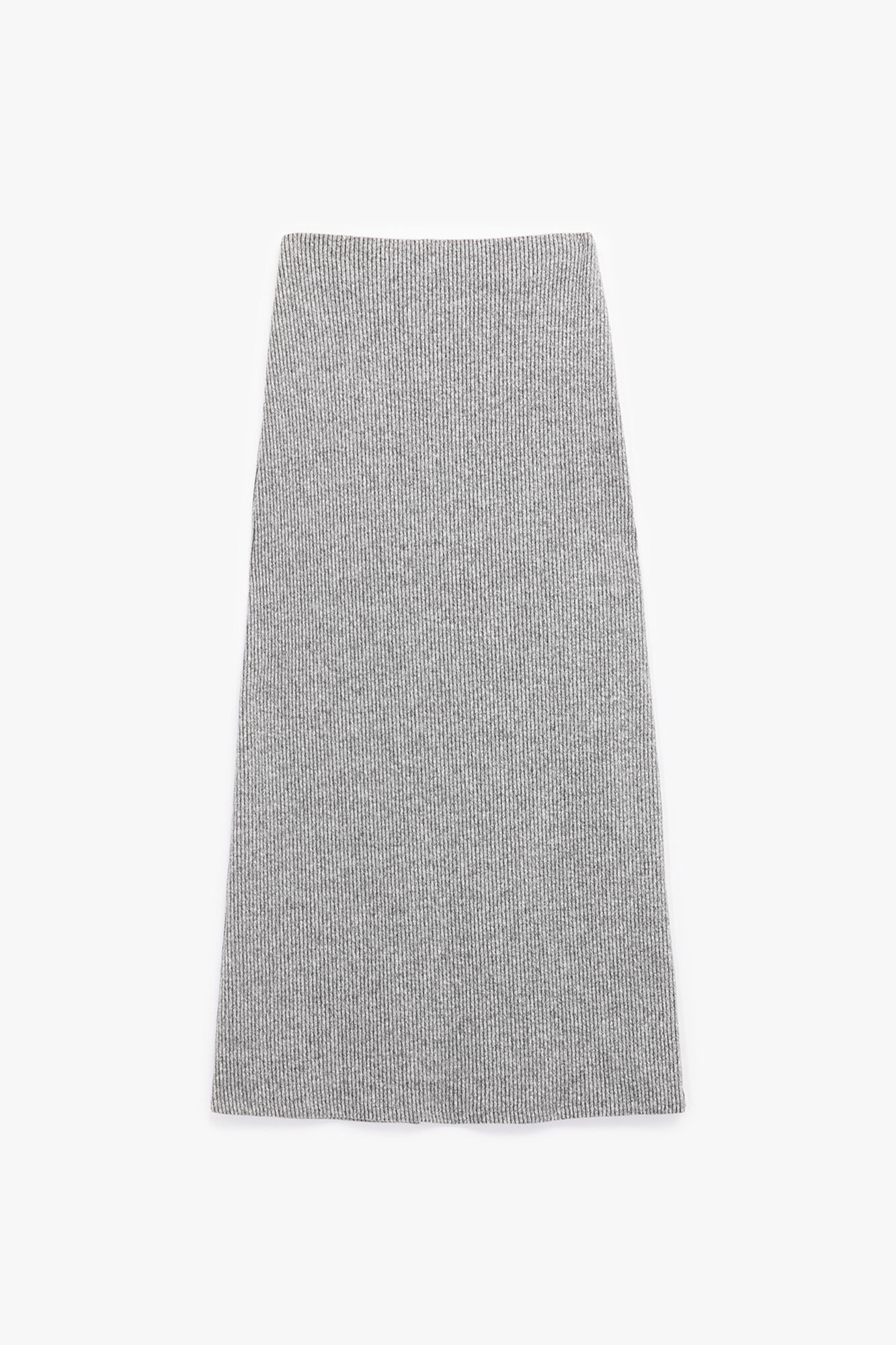 Koton Cal&ccedil;a jeans boca de sino