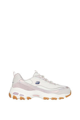Zapatillas D'lites Dazzling Shine
