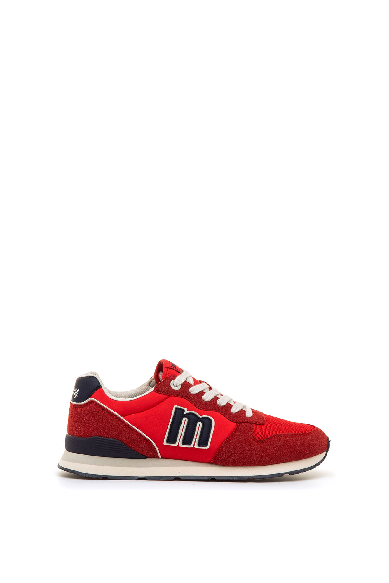 MTNG Zapatillas deportivas