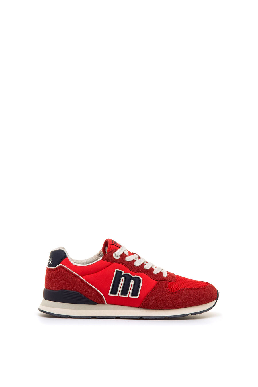 Zapatillas deportivas