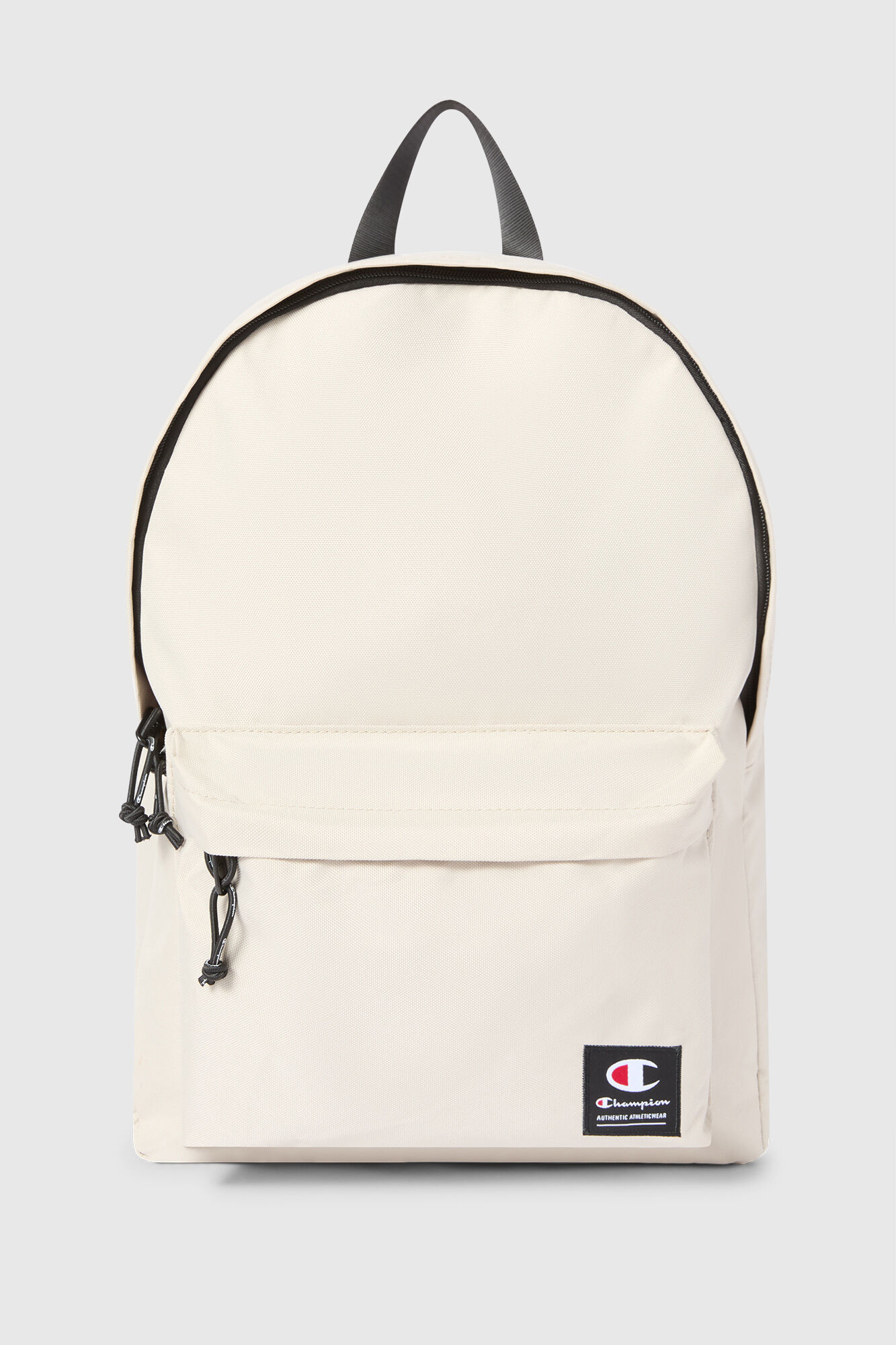 Champion Mochila Champion