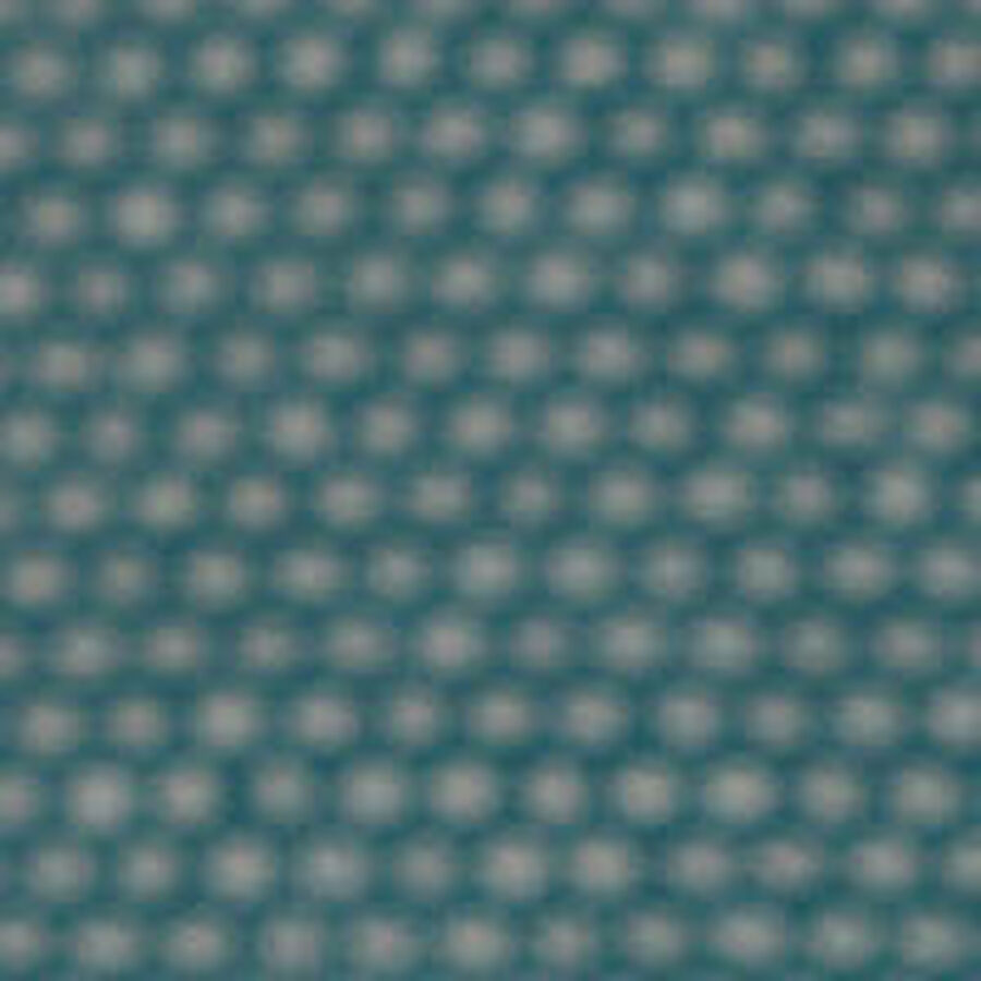Imagen de muestra de color para productos