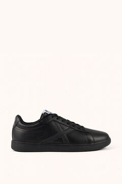 Munich Sneaker Open 04