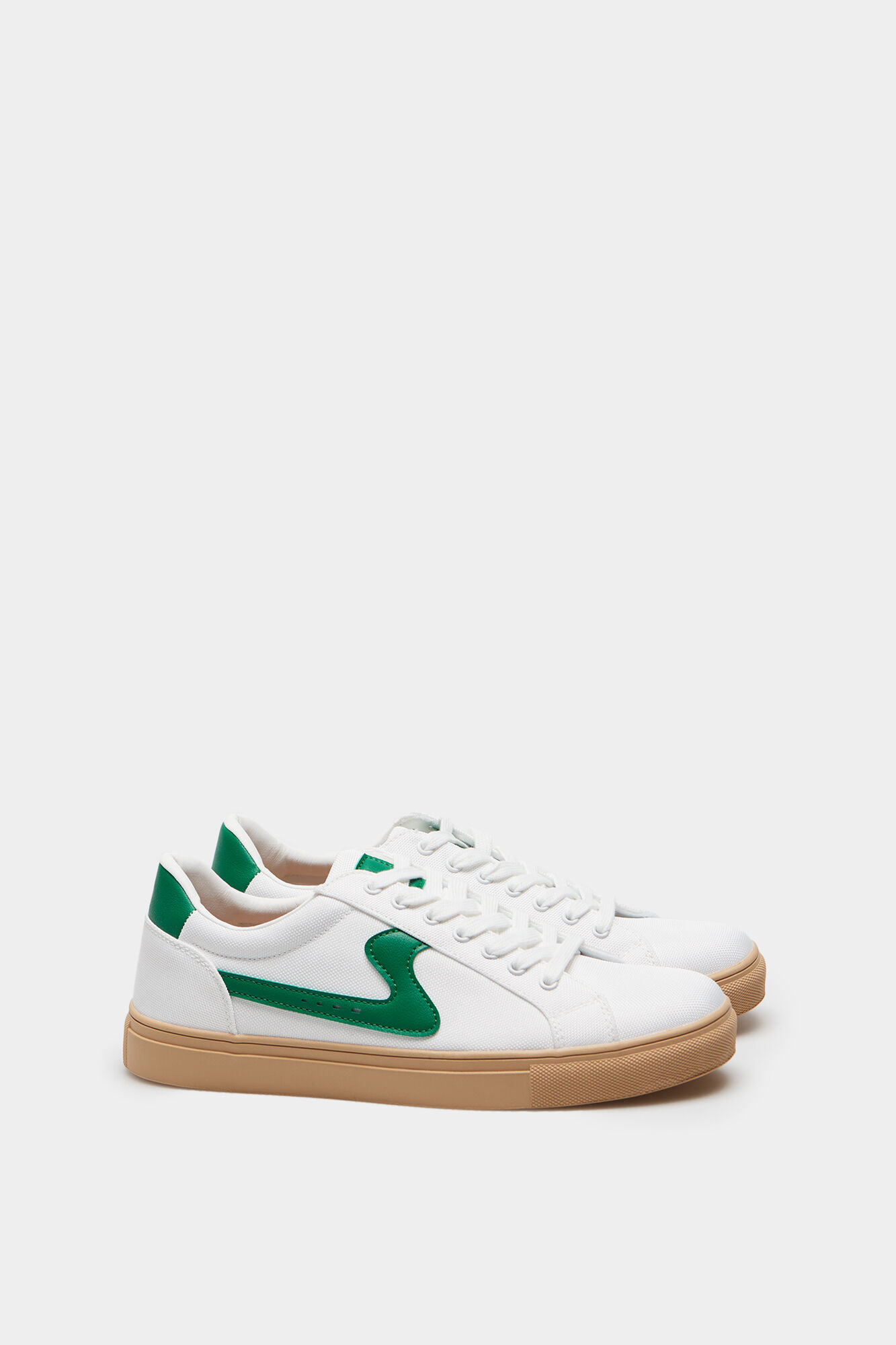 Zapatos de hombre | Rebajas | Springfield