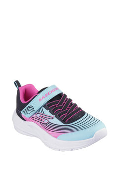 Skechers Microspec Advance Sneakers