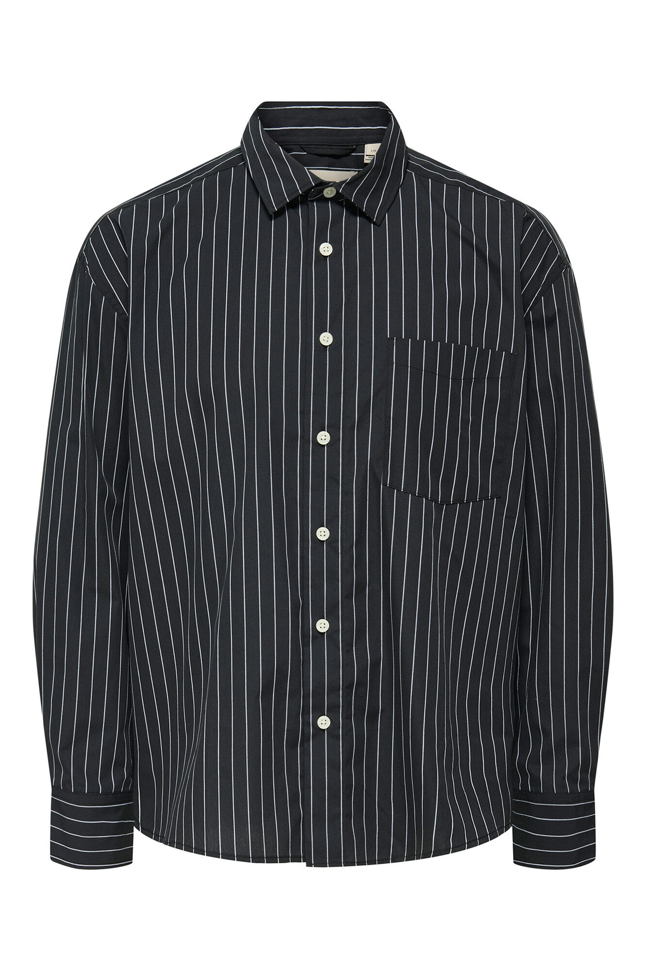 Only & Sons Camisa manga larga