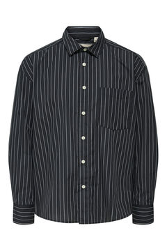 Only & Sons Camisa de manga comprida