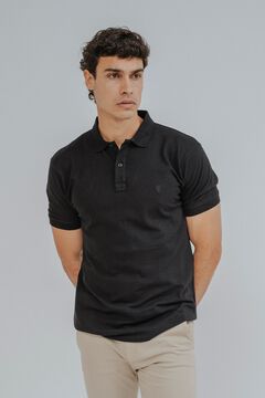 Celopman Polo b&aacute;sico