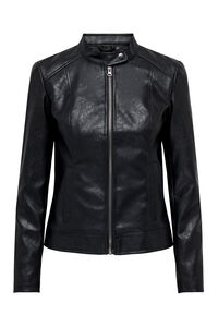 JDY Chaqueta biker