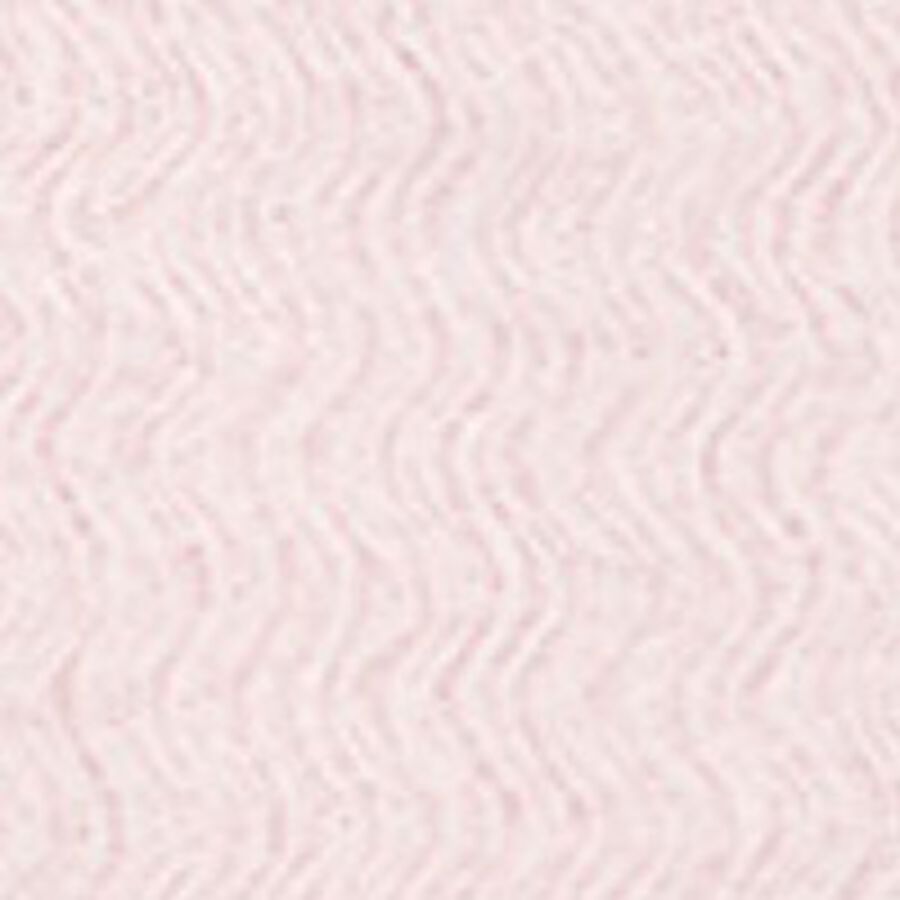 Color swatch