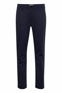 Blend Pantal&oacute;n de vestir