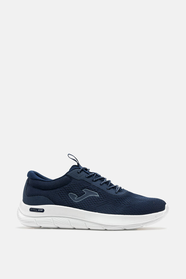 Joma Sapatilhas desportivas azul