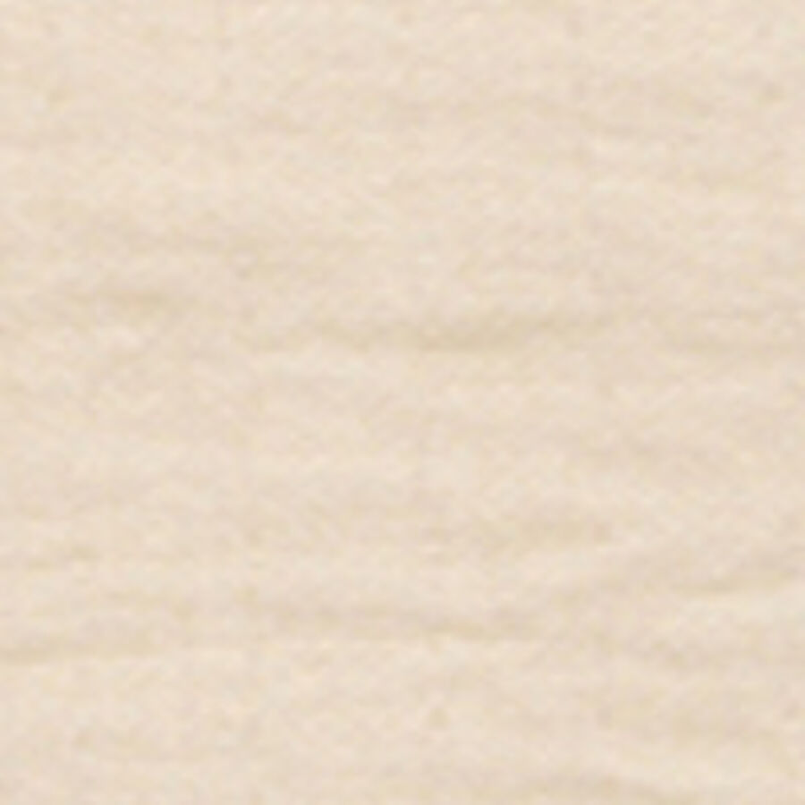 Color swatch