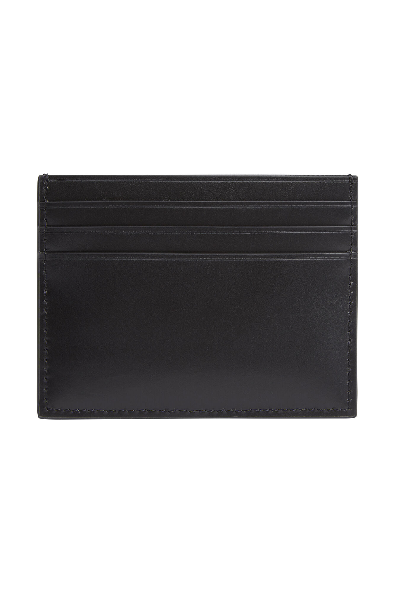 Calvin Klein Tarjetero de hombre