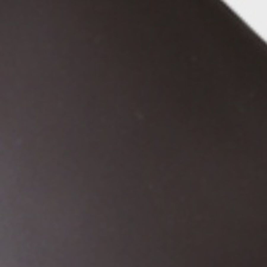 Imagen de muestra de color para productos