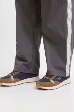 Jack & Jones Zapatillas deportivas bajas
