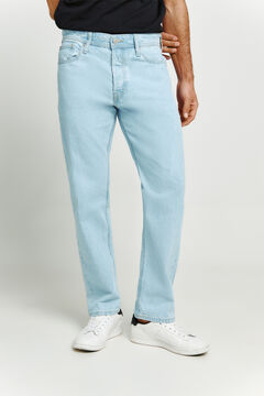 Jack & Jones Relaxed fit jeans