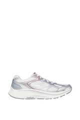 Skechers Zapatillas Go Run Consistent 2.0 Volt marfil