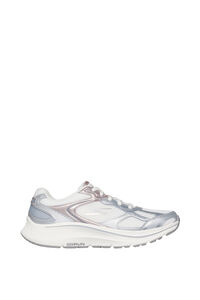 Skechers Zapatillas Go Run Consistent 2.0 Volt