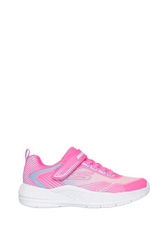 Skechers Sapatos Microspec Advance Oasis Point