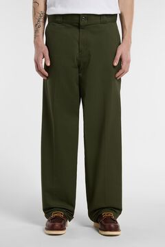 Dickies Cal&ccedil;a loose fit