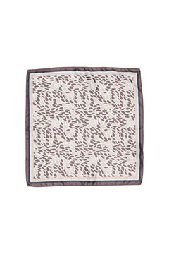 Only Pa&ntilde;uelo estampado