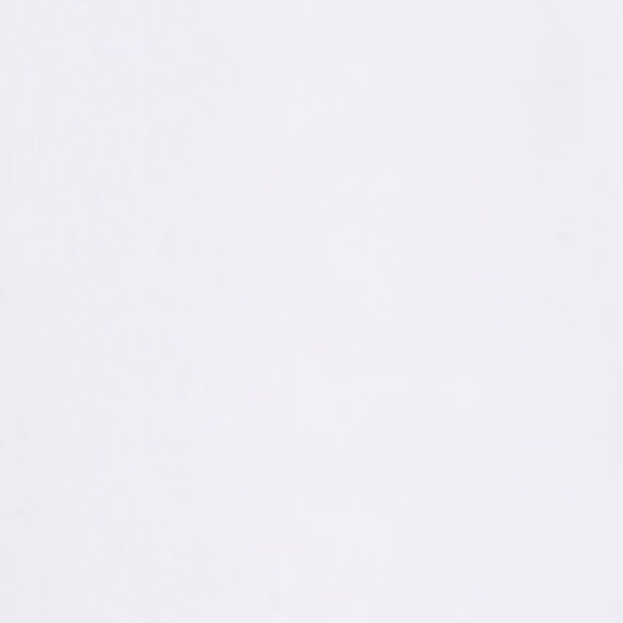 Color swatch