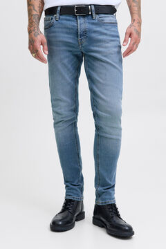 Jack & Jones Slim Fit Jeans