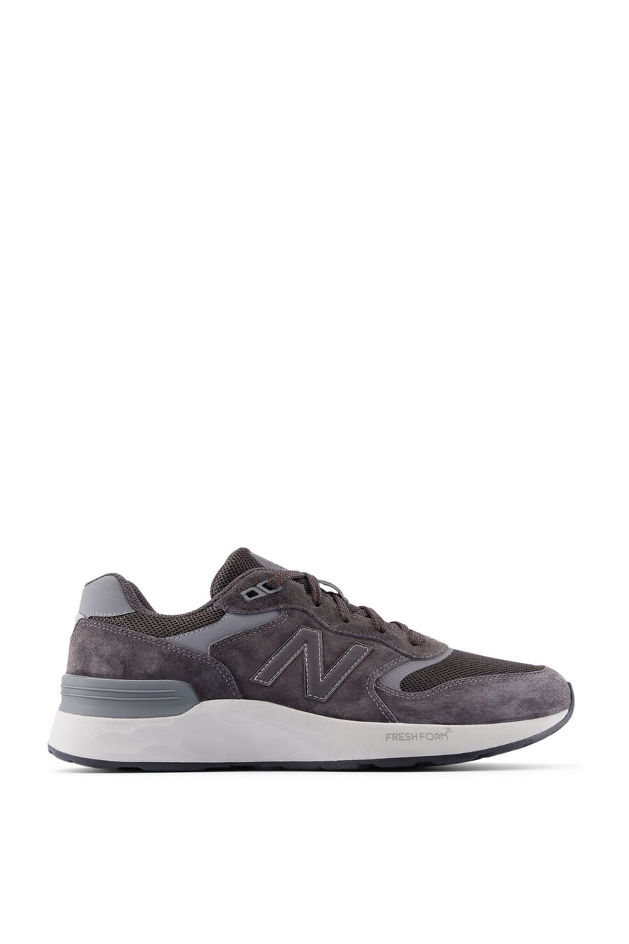 Zapatillas New Balance Fresh Foam Walking 880 v8